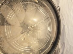 -乔街深夜食堂·台州菜·高压锅生蚝(杭州总店)