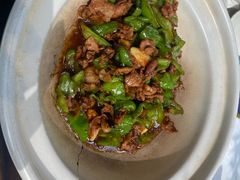 -鱼翅楼·津派砂锅鱼翅(水上公园店)
