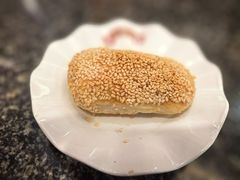 -耿福兴(凤凰美食街店)