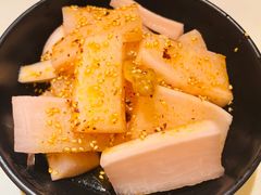 -聚味瞿记·龙虾堂(望城店)
