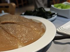 -蜀九香火锅(玉林店)