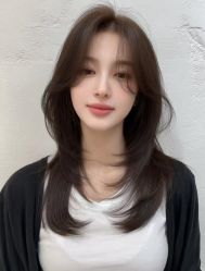 -东方美妍小鹏造型