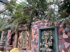 -龙达温泉生态城