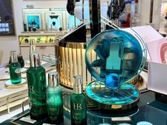 -松雷商业(南岗店)