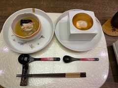 -空蝉怀石料理(益丰·外滩源店)