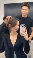-MY HAIR 旗舰店