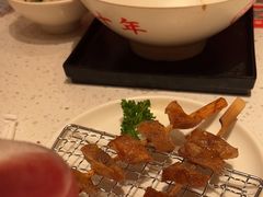-味千拉面(又一城店)
