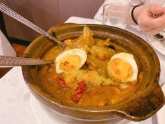 -沙利文餐厅(南湾街店)