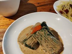 -老板恋上鱼(高新万达店)