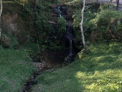 -唐崖土司城遗址