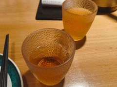 -7017浙菜•建德味(中财店)