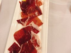 -摩根扒房(桐梓林店)