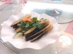 android_upload_pic-厦门泰谷酒店(中山路镇海路地铁站店)