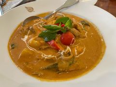 -Thai Pothong Restaurant