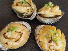 -南海渔村(珠江新城店)