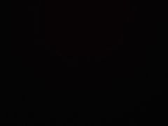 -Helens海伦司小酒馆(王家湾人信汇店)