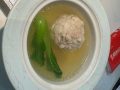 -淮扬韵(高新大都荟店)