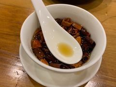 -金生隆(六铺炕店)