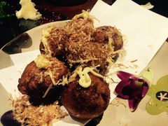-萤初高端日料王(曲江银泰店)