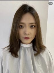 -丽时 Hair Salon