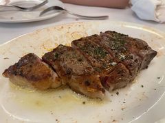 -摩根扒房(桐梓林店)