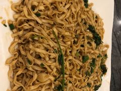 -美极鲜食坊(宝安南路店)