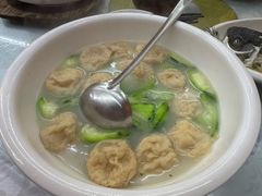 -建豪美食山庄