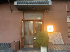 -沃野Oii(青年湖店)
