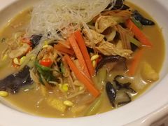 -小湘旺(港湾花园店)