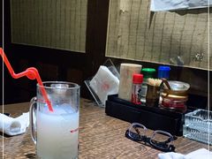 -绊居酒屋(师惠店)