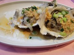 -高佳庄·舟山海鲜(海景旗舰店)