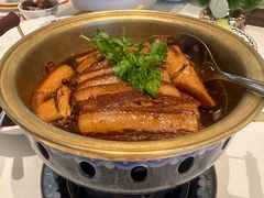 -北京宴(华贸购物中心店)