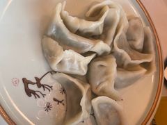 -庐州太太(CBD店)