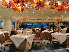 大堂-南海渔村(珠江新城店)