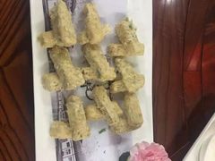 -吴祥记潮州菜·百年老字号·砂锅粥