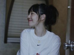 -贵阳美莱医疗美容整形医院