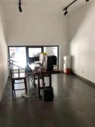 -韩国odri奥黛丽皮肤管理中心