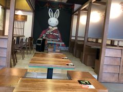 -無邪(东部银泰城店)