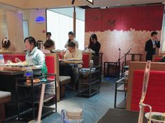 -咏江南·苏式火锅·苏州评弹(观前街店)