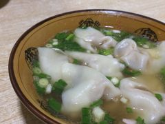 -梁记肥肠粉(宽窄巷子店)
