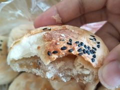 马蹄酥-阿吉仔(大元路店)