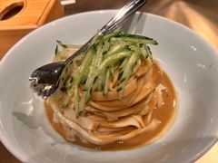 -0776食堂·京城创意菜(七里庄店)