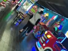 -天空之城·明日世界(南亚店)