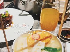 -福满满·精细佛跳墙火锅(湘江道店)