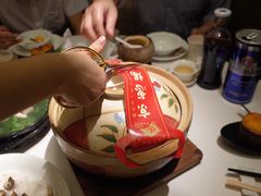 -勝記酒家·37年老字号·经典粤菜(荔枝公园店)