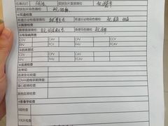 -瑞派康怡24h宠物医院·犬猫医疗中心·微创绝育(瑞景分院)