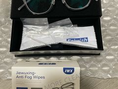 -Eziwish眼镜·蔡司授权店