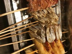 -西单翅酷(西单店)
