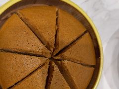 -顺意·顺德家乡菜(国际人才大厦店)