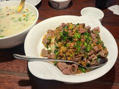 -永旺东部购物中心(香港中路店)